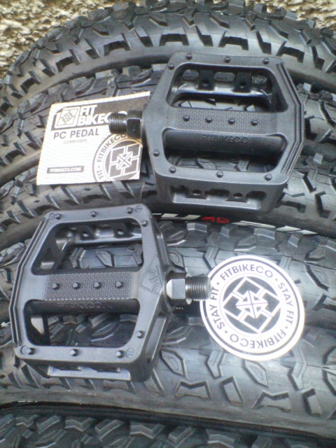 c0100318_13273565.jpg