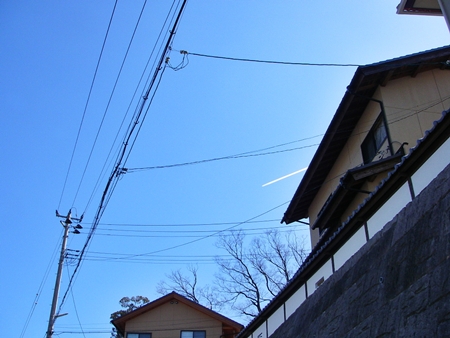d0144618_20232665.jpg