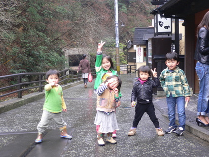 f0198620_9595911.jpg
