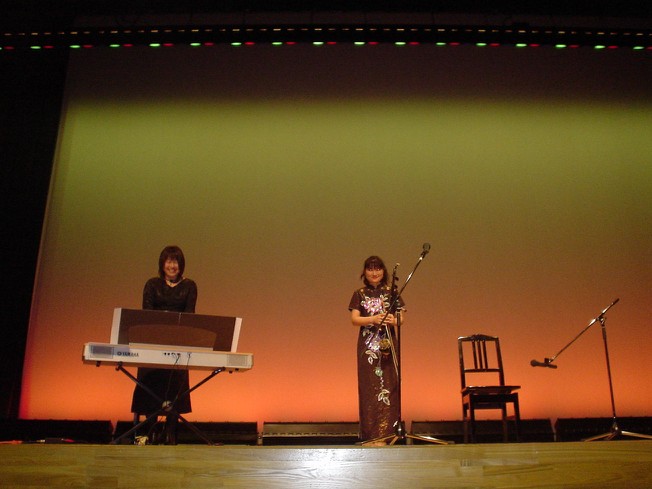 c0007822_9262177.jpg