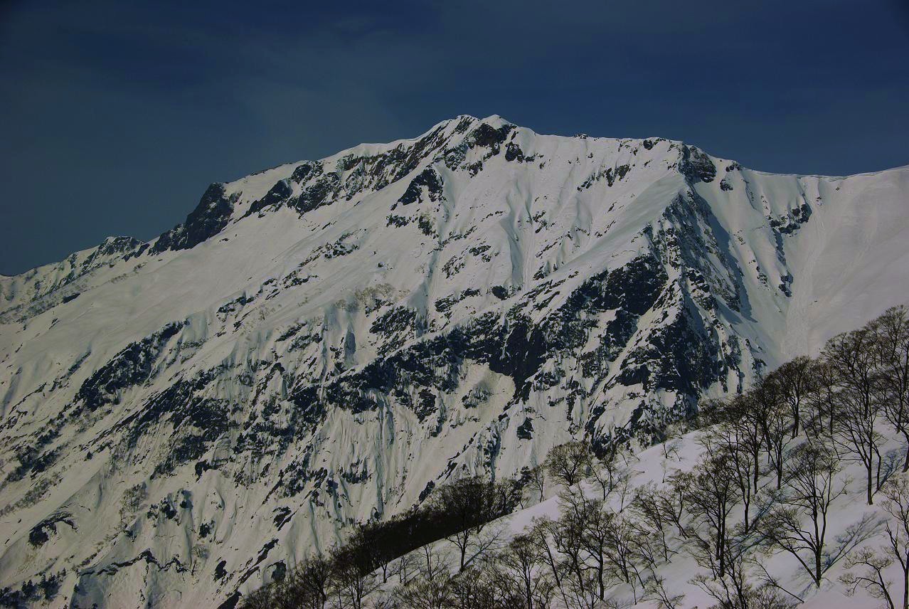 b0062024_8354810.jpg