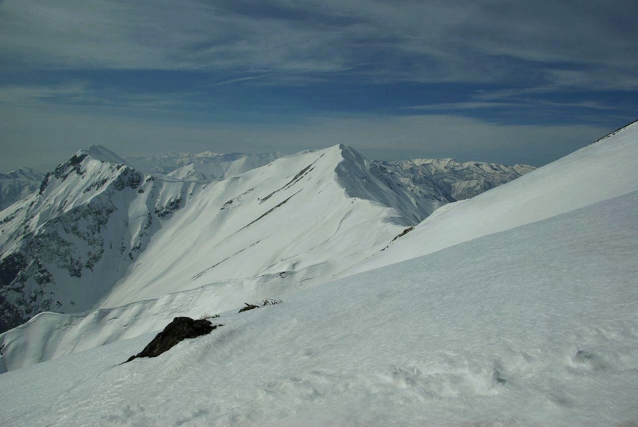 b0062024_8541883.jpg