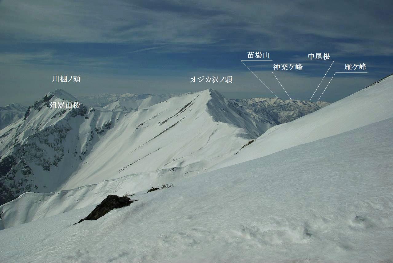 b0062024_854361.jpg