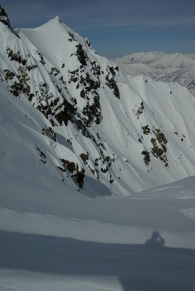 b0062024_858498.jpg