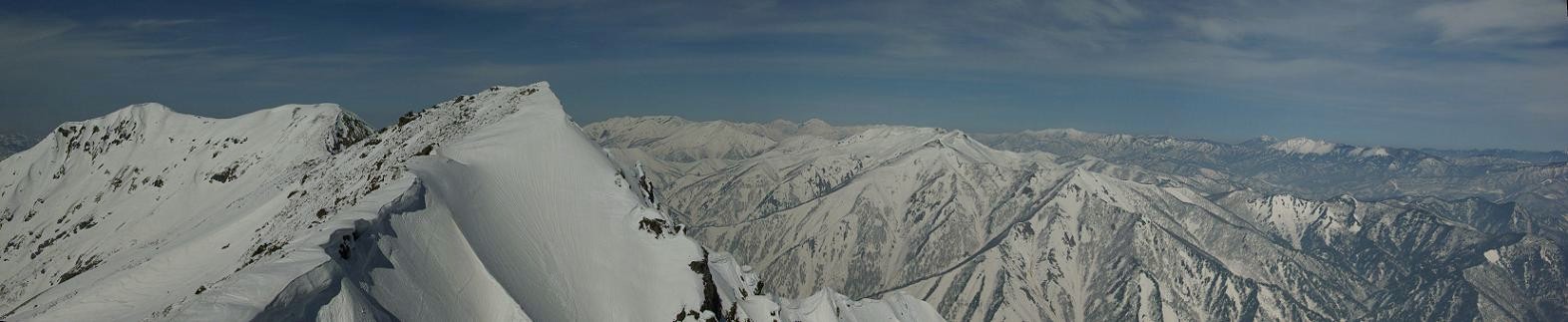b0062024_9122353.jpg