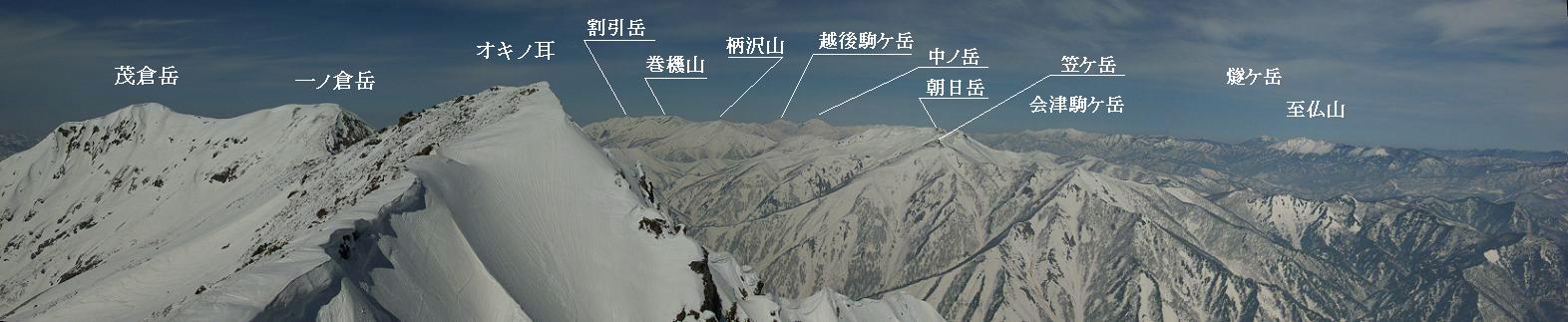 b0062024_9124061.jpg
