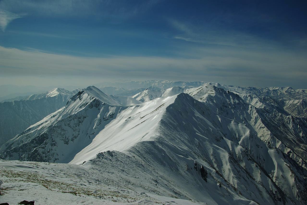 b0062024_933815.jpg