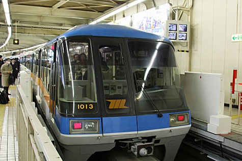 f0137324_21114646.jpg