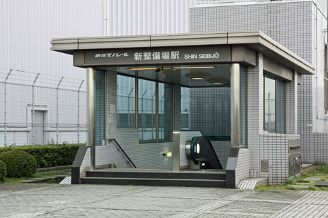 f0137324_2113567.jpg