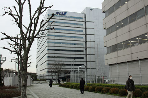 f0137324_21135763.jpg
