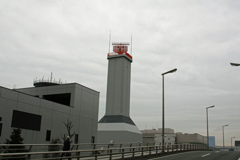 f0137324_21144060.jpg