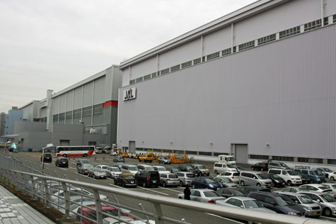 f0137324_2115059.jpg