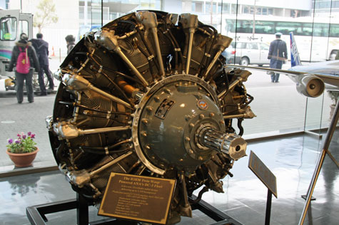 f0137324_2262218.jpg