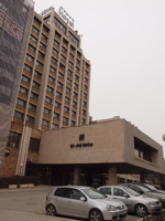 c0157625_18125849.jpg