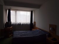 c0157625_18131467.jpg