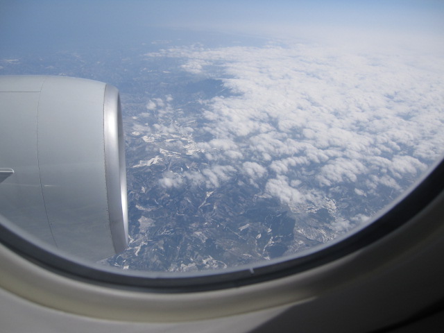 e0191826_23322528.jpg