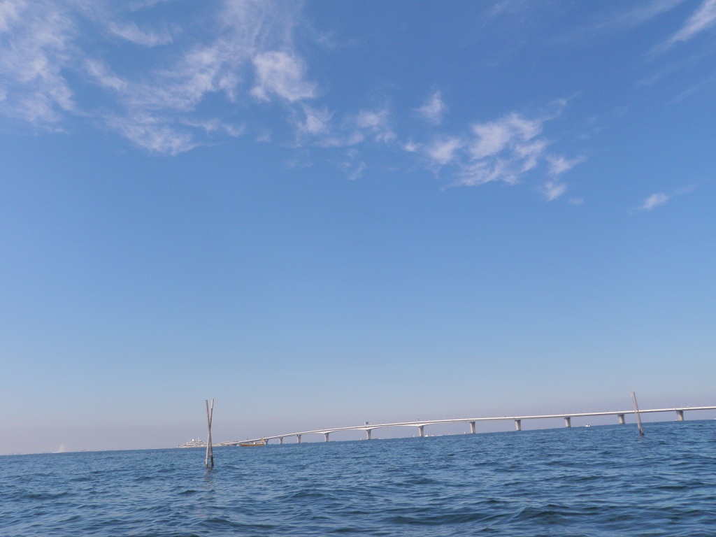 b0173629_22184338.jpg