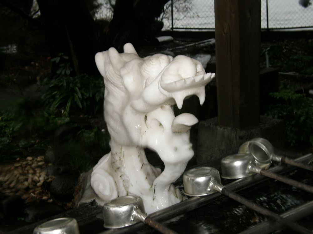 c0034029_73741.jpg