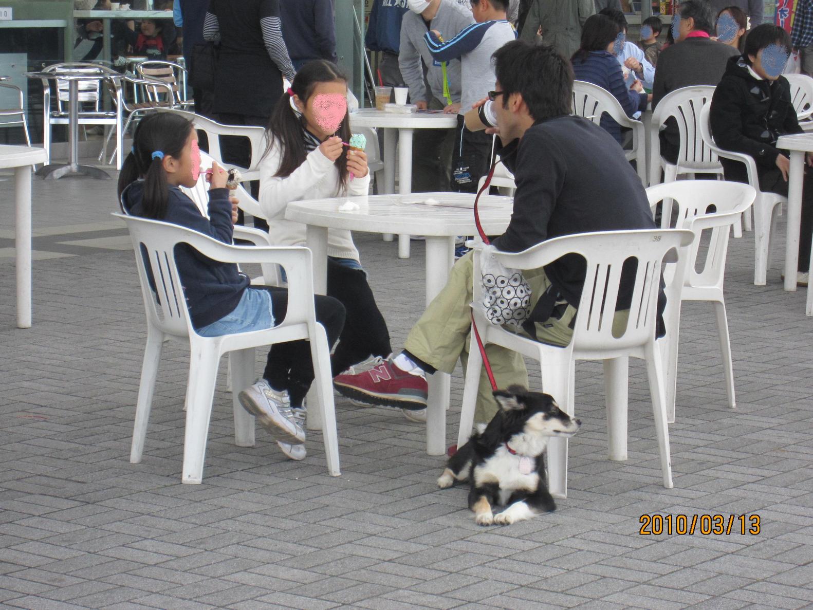 a0155430_0335715.jpg