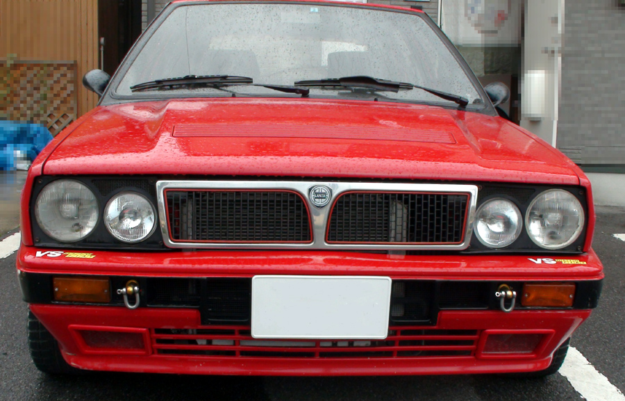 a0170230_20101225.jpg
