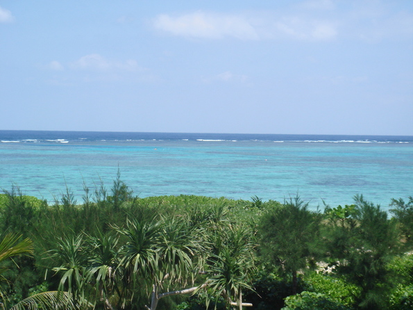 b0165830_18113980.jpg