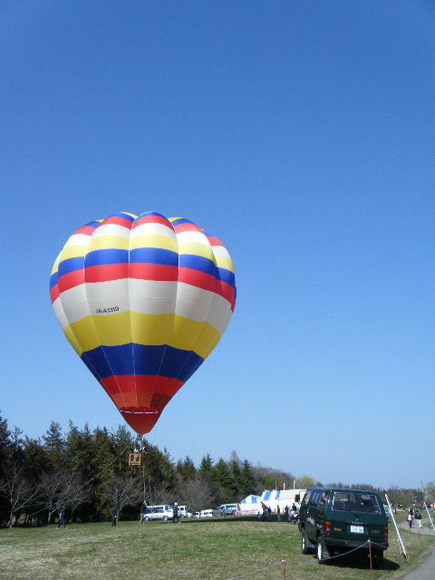 c0110930_0155779.jpg