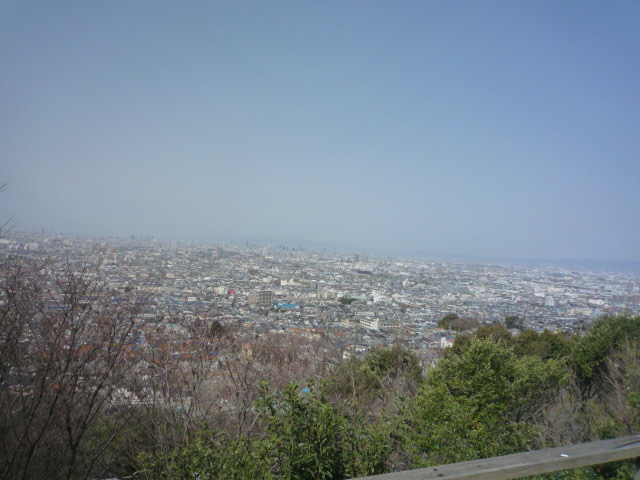 b0136931_2311958.jpg