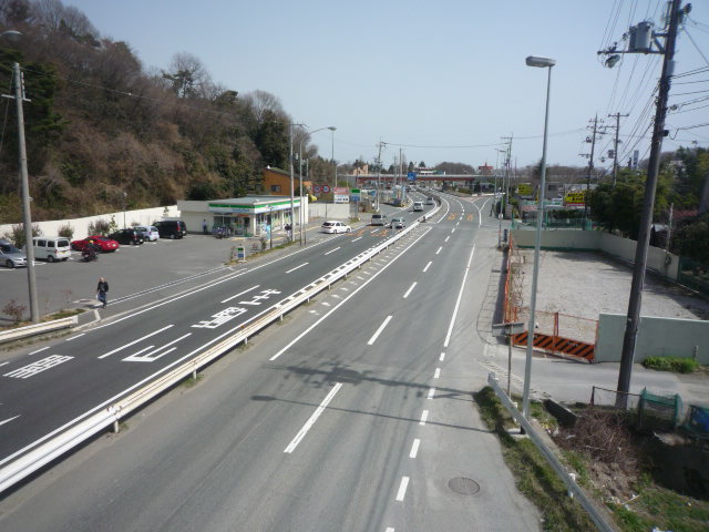 b0136931_23151135.jpg