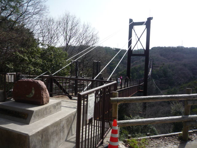 b0136931_23201932.jpg