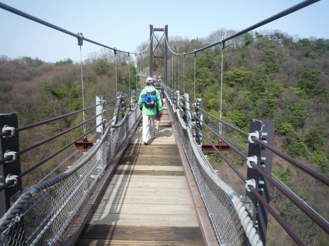 b0136931_232037.jpg