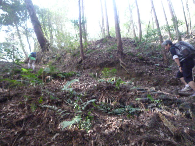 b0136931_23221063.jpg