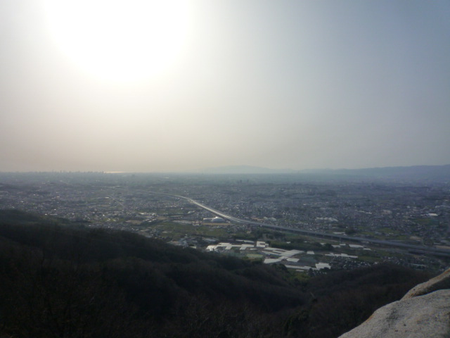 b0136931_23234974.jpg