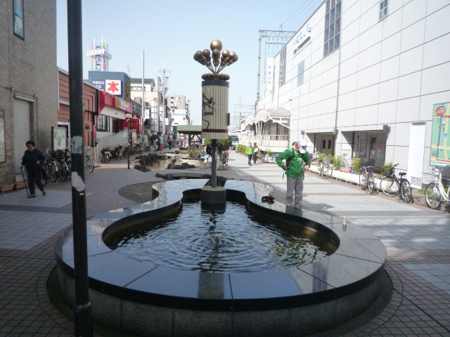 b0136931_2362559.jpg