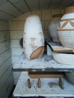 e0085133_23433166.jpg