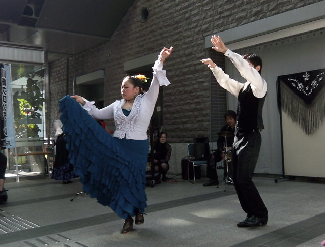 f0045433_21291520.jpg