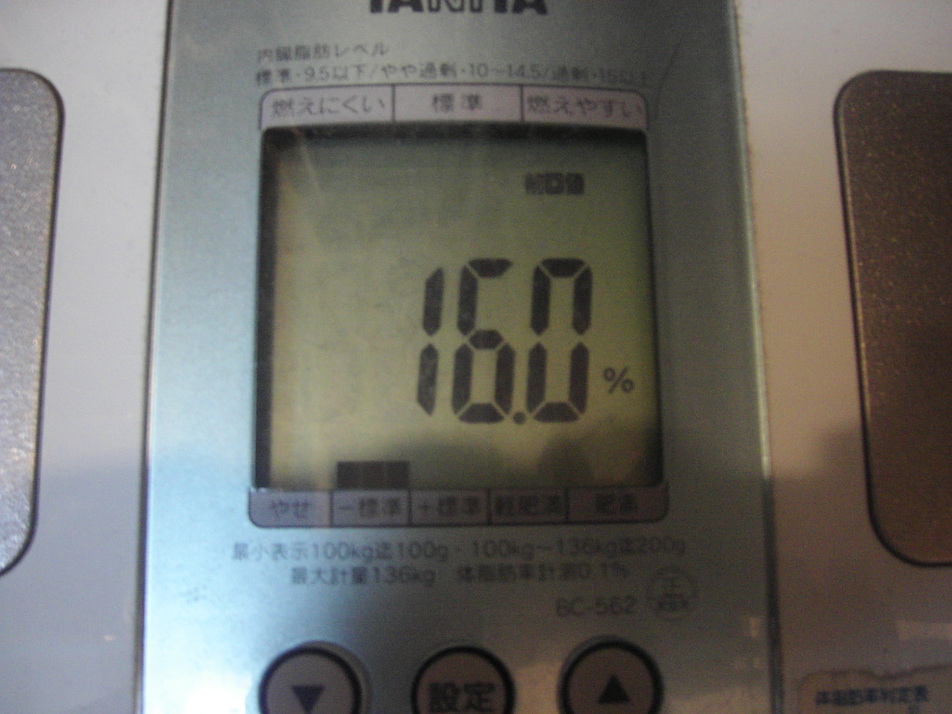 d0013834_21255881.jpg