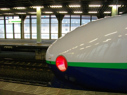 c0101739_21122022.jpg