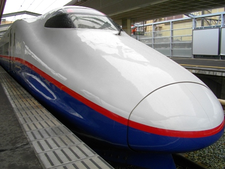c0101739_2115169.jpg