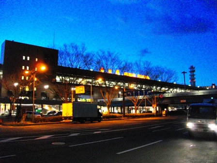 c0101739_21283436.jpg