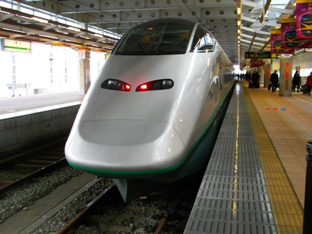 c0101739_21412819.jpg