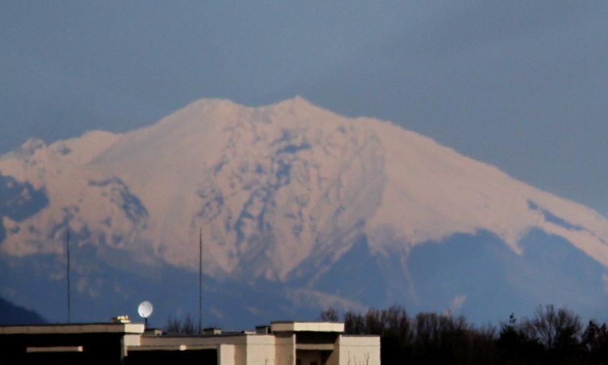 c0172139_0301350.jpg