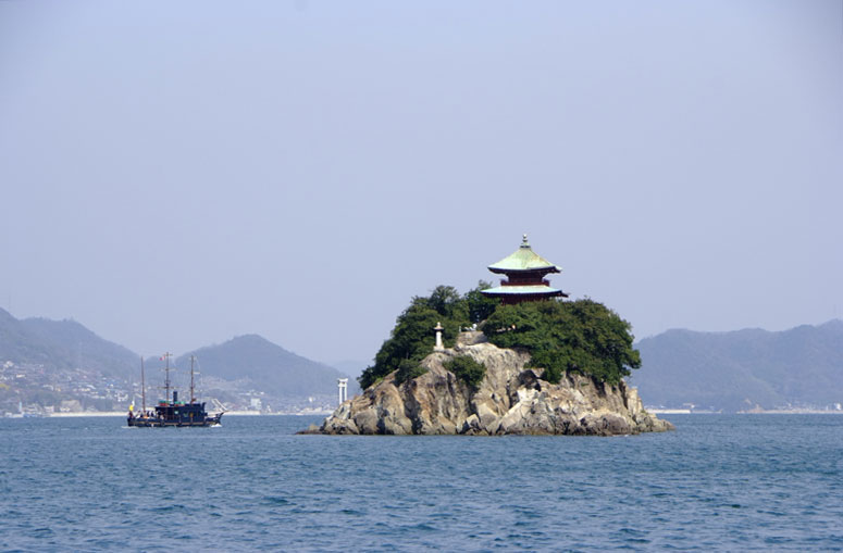 b0075541_20271553.jpg
