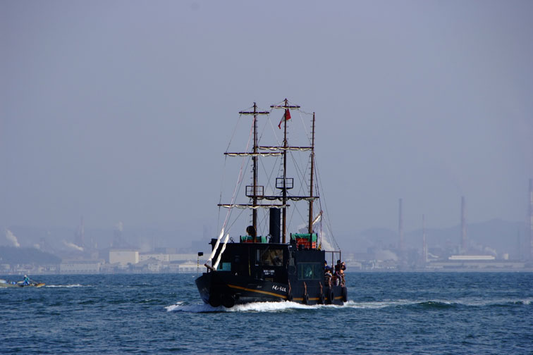 b0075541_20362847.jpg