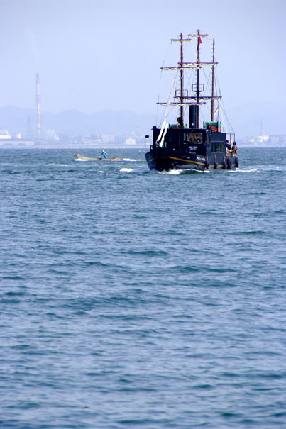 b0075541_20401255.jpg