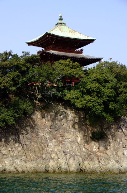 b0075541_20464285.jpg