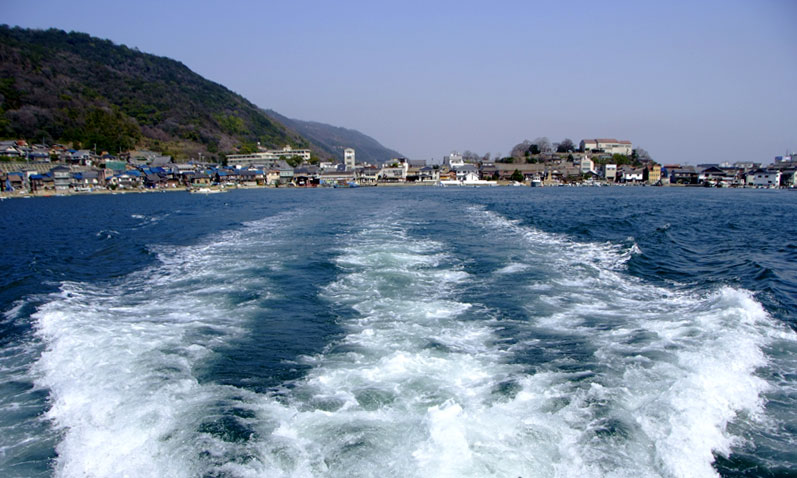 b0075541_21153168.jpg