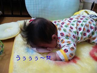 c0121141_14233763.jpg