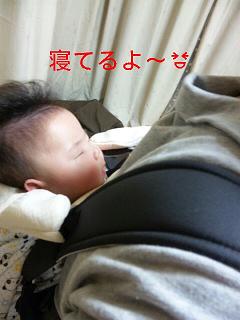 c0121141_14514082.jpg