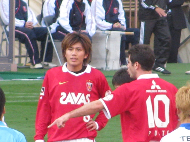 e0150843_801434.jpg