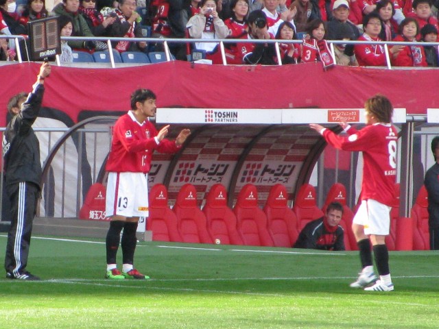 e0150843_822285.jpg